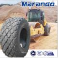 Alta calidad Bias OTR neumáticos Nylon OTR neumáticos1600-25 1800-24 proveedor de neumáticos chinos